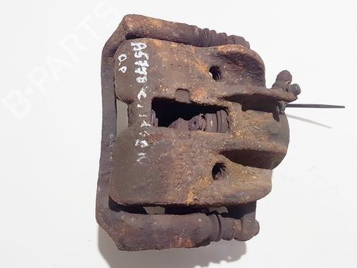 Used Right front brake caliper Right front brake caliper 35873802 35873802