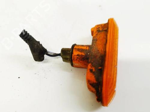 Right side indicator FORD FOCUS C-MAX (DM2) 2.0 TDCi | BP35112526I19 - Image 3