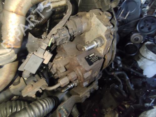 Used Injection pump Injection pump 35546334 35546334