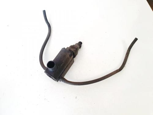 Used Washer pump Washer pump HYUNDAI GETZ (TB) 1.3 (85 hp) 35412950 35412950