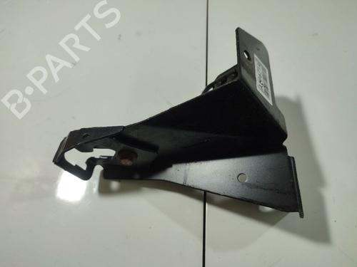 Used Support Support FORD MONDEO IV (BA7) 2.0 TDCi (130 hp) 32555470 32555470