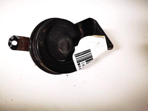 Used Horn Horn MERCEDES-BENZ A-CLASS (W169) A 180 CDI (169.007, 169.307) (109 hp) 34858587 34858587