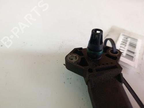 Electronic module VW PASSAT B6 (3C2) 1.9 TDI | BP36547178M83 - Image 3