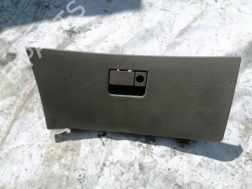 Used Glove box Glove box CHRYSLER PACIFICA 3.5 (253 hp) 35500102 35500102