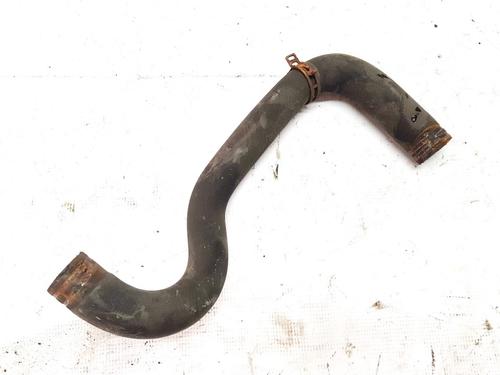 Pipe FORD FIESTA VI (CB1, CCN) 1.25 | BP33063361M125 - Image 2