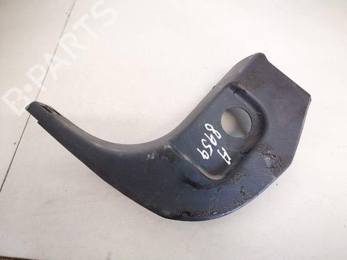 other-ford-focus-iii-2010-2011-2012-2013-2014-2015-2016-2017-2018-2019-2020-35308459 main image