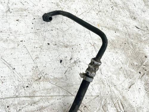 Pipe SAAB 9-3 (YS3F, E79, D79, D75) 2.2 TiD | BP35087897M125 - Image 2