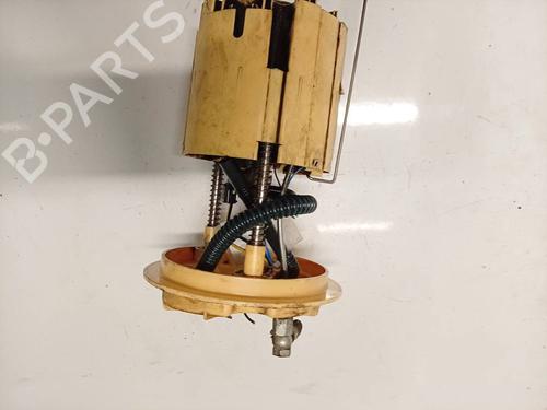 Fuel pump DODGE CALIBER 2.0 CRD | BP35042832M76 - Image 2