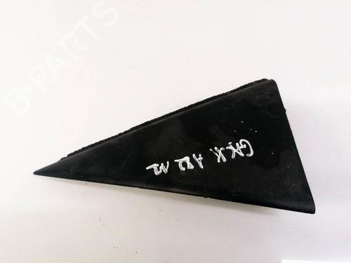 andre-mazda-3-bk-2003-2004-2005-2006-2007-2008-2009-32923388 main image