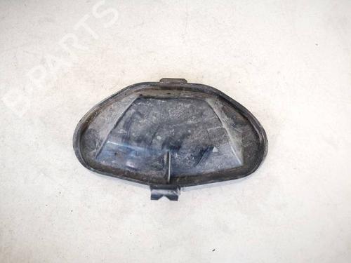 other-opel-vectra-c-z02-2002-2003-2004-2005-2006-2007-2008-2009-35248002 main image