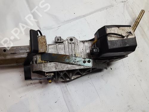 Used Steering column Steering column 35853004 35853004