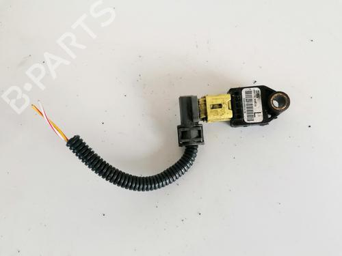 Used Electronic module Electronic module TOYOTA AVENSIS (_T25_) 2.0 D-4D (CDT250_, CDT250R) (116 hp) 32882206 32882206