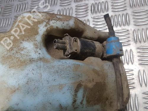 Used Washer pump Washer pump FORD GALAXY I (WGR) 2.0 i (116 hp) 35692366 35692366