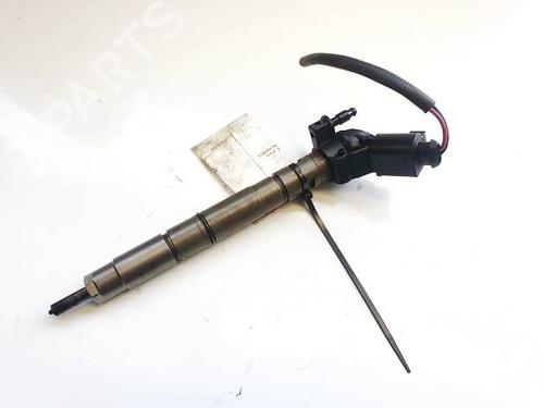 Injector AUDI ALLROAD C5 (4BH) 2.5 TDI quattro | BP35304204M100 - Image 2