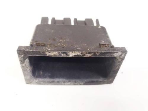 other-mitsubishi-lancer-viii-cy_a-cz_a-2007-35149704 main image
