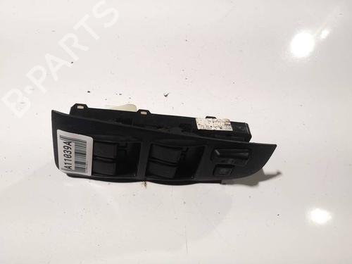 Used Switch Switch 34864237 34864237