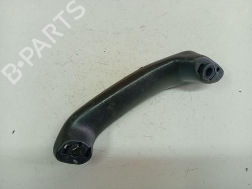 Other SUZUKI IGNIS II (MH) 1.3 (RM413) | BP38319273O1 - Image 4