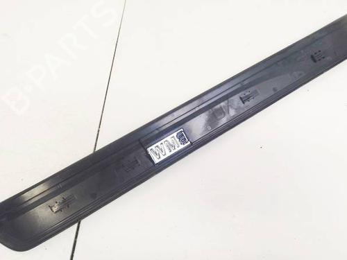 Step BMW 3 (E90) 320 d | BP35146841C149 - Image 2