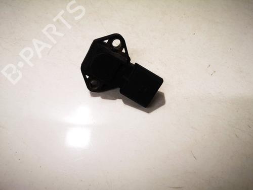 Used Electronic module Electronic module 35554791 35554791