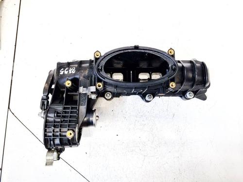 Used Intake manifold Intake manifold 35286224 35286224