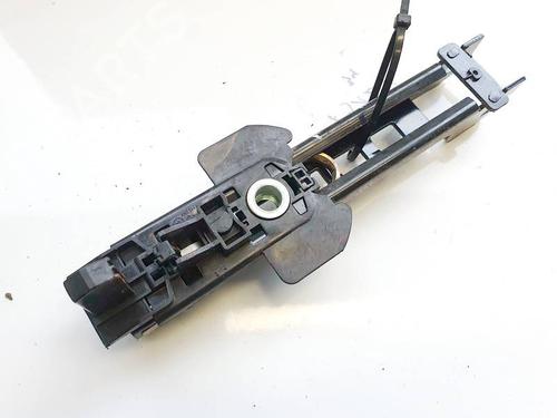 other-skoda-superb-ii-3t4-2008-2009-2010-2011-2012-2013-2014-2015-32941488 main image