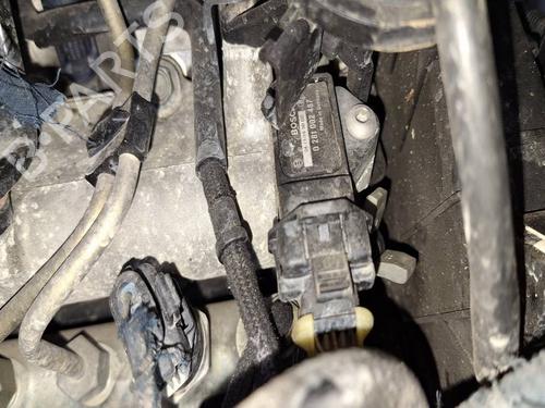 Used Electronic module Electronic module OPEL ASTRA H (A04) 1.7 CDTI (L48) (100 hp) 34748062 34748062