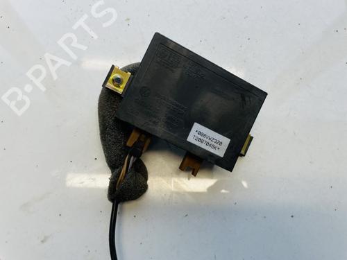 Used Electronic module Electronic module 35502894 35502894