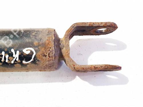 Left rear shock absorber KIA CEE'D Hatchback (ED) 1.6 CRDi 90 | BP34832846M18 - Image 3