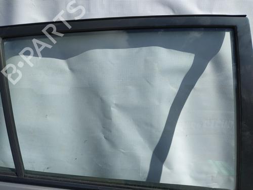 Dør rude højre bagtil Dør rude højre bagtil TOYOTA COROLLA Verso (_E12_) 2.0 D-4D (CDE120_, CDE120R) (90 hp) 35528231 35528231