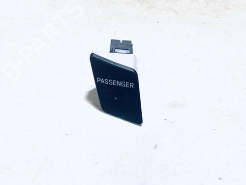 Used Switch Switch TOYOTA YARIS (_P9_) 1.33 VVT-i (NSP90_, NSP90R) (99 hp) 33062305 33062305