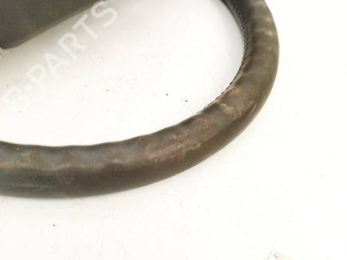 Steering wheel CHRYSLER SEBRING (JS) 2.0 CRD | BP36688077C49 - Image 3