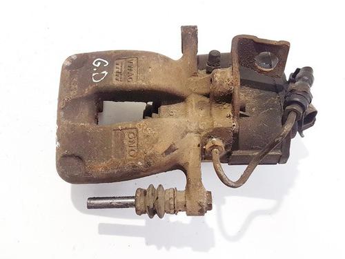 BP35429204M106 main image