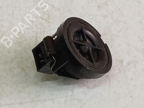 Used Speaker Speaker OPEL ZAFIRA A MPV (T98) 2.0 DI 16V (F75) (82 hp) 32970106 32970106