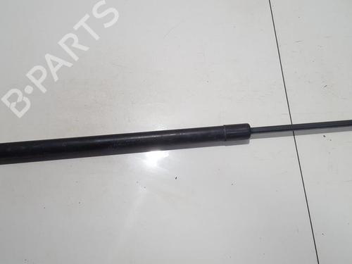 tailgate-lift-support-honda-cr-v-iii-re_-2006-35845161 main image