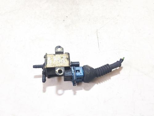 Used Electronic module Electronic module VW PASSAT B5 (3B2) 2.8 V6 Syncro/4motion (193 hp) 35860269 35860269