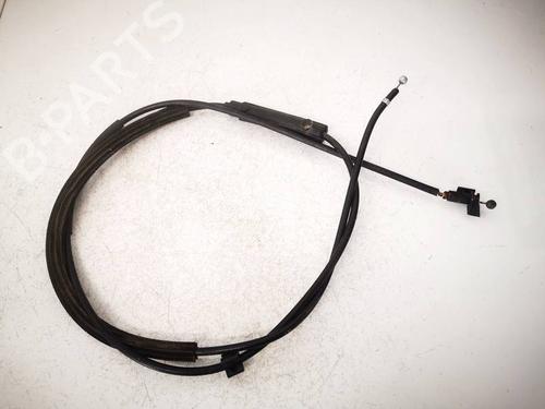 Kabel Kabel 38797831 38797831