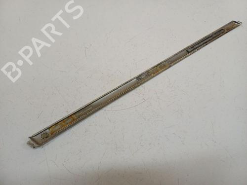 Other VW PASSAT B5.5 (3B3) 1.9 TDI | BP36546059O1 - Image 3