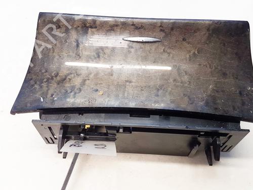 Used Ashtray Ashtray MERCEDES-BENZ E-CLASS (W211) E 320 CDI (211.022) (224 hp) 35876397 35876397