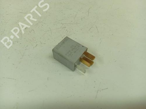 Elektronisk sensor Elektronisk sensor 37737030 37737030
