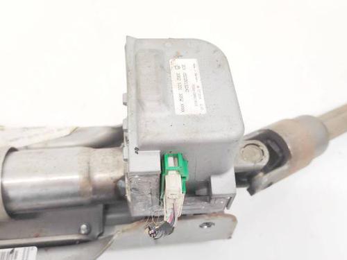 BP35309933M48 main image