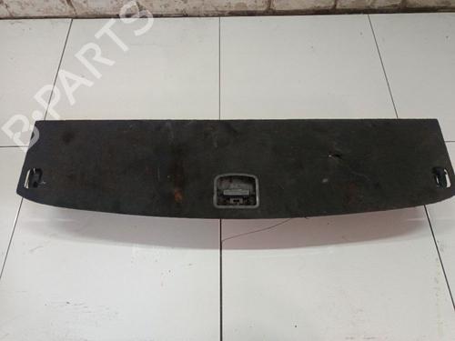 Used Boot lining Boot lining HYUNDAI SANTA FÉ II (CM) 2.2 CRDi GLS (150 hp) 34945158 34945158