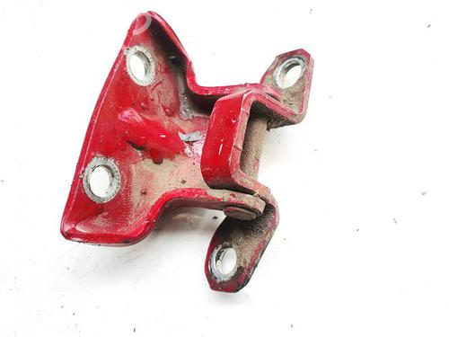 hingedoor-check-strap-kia-ceed-hatchback-ed-2006-2007-2008-2009-2010-2011-2012-32947171 main image