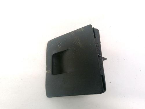 Used Glove box Glove box OPEL VECTRA C (Z02) 2.2 DTI 16V (F69) (125 hp) 35422155 35422155