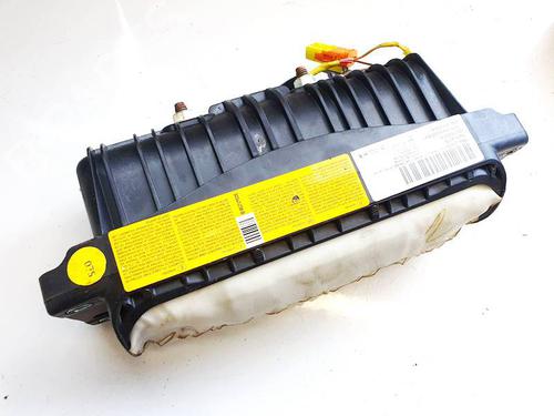 Used Passenger airbag Passenger airbag VW JETTA IV (162, 163, AV3, AV2) 2.5 (170 hp) 32954695 32954695
