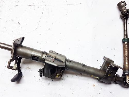 Used Steering column Steering column HYUNDAI TUCSON (JM) 2.0 CRDi (113 hp) 35874752 35874752