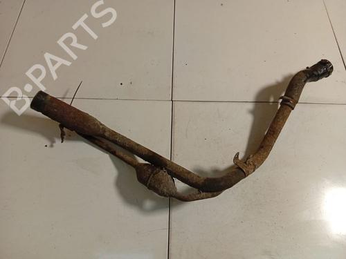 Used Pipe Pipe 36851778 36851778