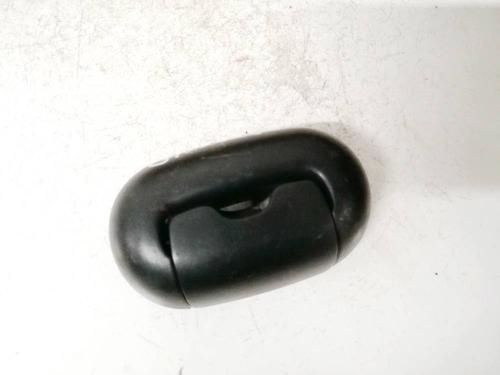 other-seat-ibiza-iv-6j5-6p1-2008-2009-2010-2011-2012-2013-2014-2015-2016-2017-35154193 main image