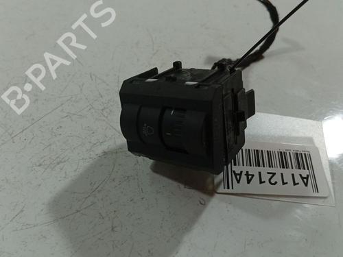 switch-skoda-fabia-ii-542-2006-2007-2008-2009-2010-2011-2012-2013-2014-34794140 main image