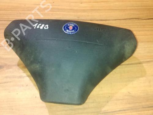 Used Driver airbag Driver airbag SAAB 900 II 2.0 i (133 hp) 33531274 33531274