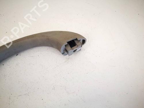 Interior roof handle SSANGYONG KYRON 2.0 Xdi | BP35209977I35 - Image 3